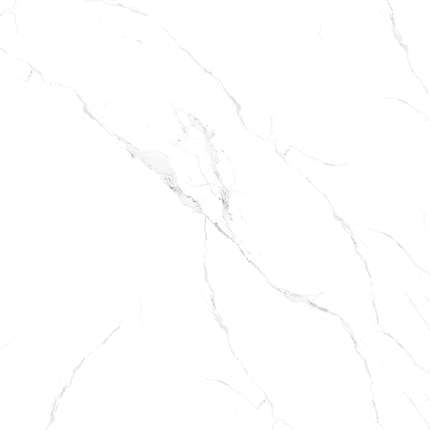 Кинг Стар Керамик Glossy Marbel 60x60