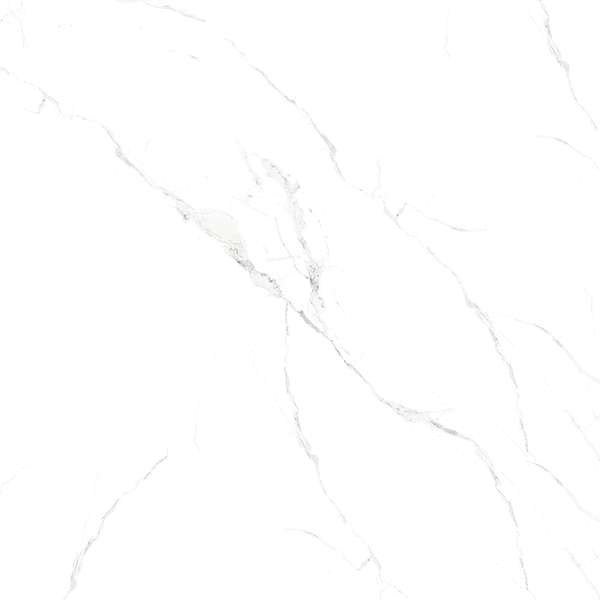 1055 Керамогранит King Star Ceramic Marbel 60х60 (600x600)