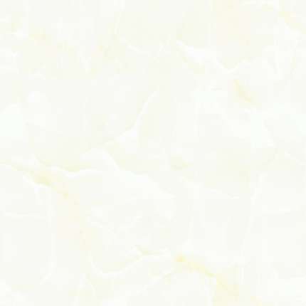 Кинг Стар Керамик Glossy Radman Cream 60x60