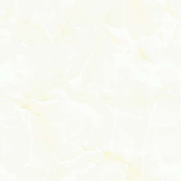 1107 Керамогранит King Star Ceramic Radman Cream 60х60 (600x600)