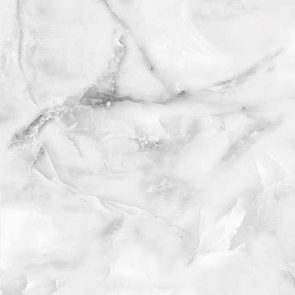 Кинг Стар Керамик Glossy Pekan Gray 7738 Gl Lux 60x60