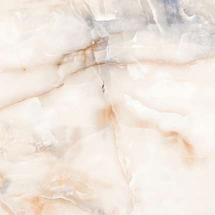 Кинг Стар Керамик Glossy Pekan Cream 7736 GL Lux 60х60