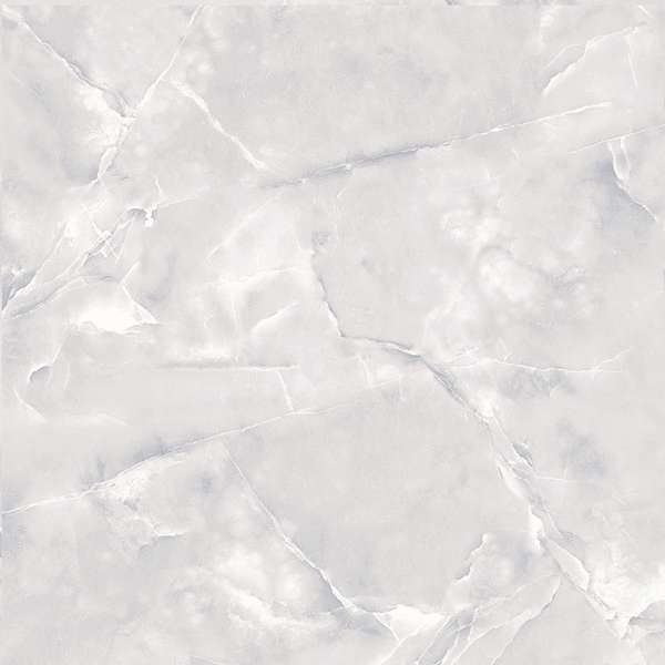 Керамогранит King Star Ceramic 1068 Tina grey dark 60х60 (600x600)