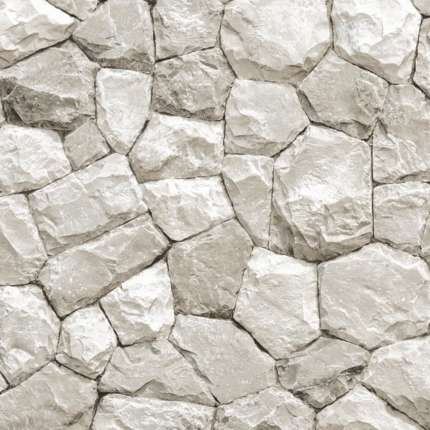 Кинг Стар Керамик Kimia Petra Матовая 59x59