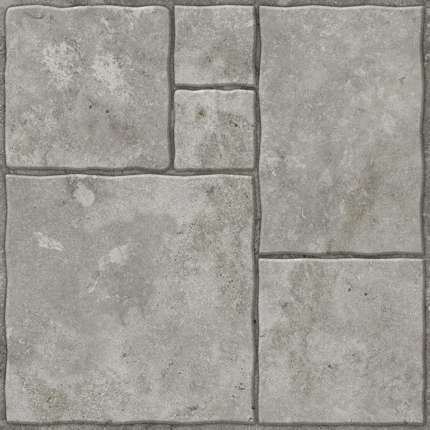 Кинг Стар Керамик Kimia Janet Restik Матовая 60x60