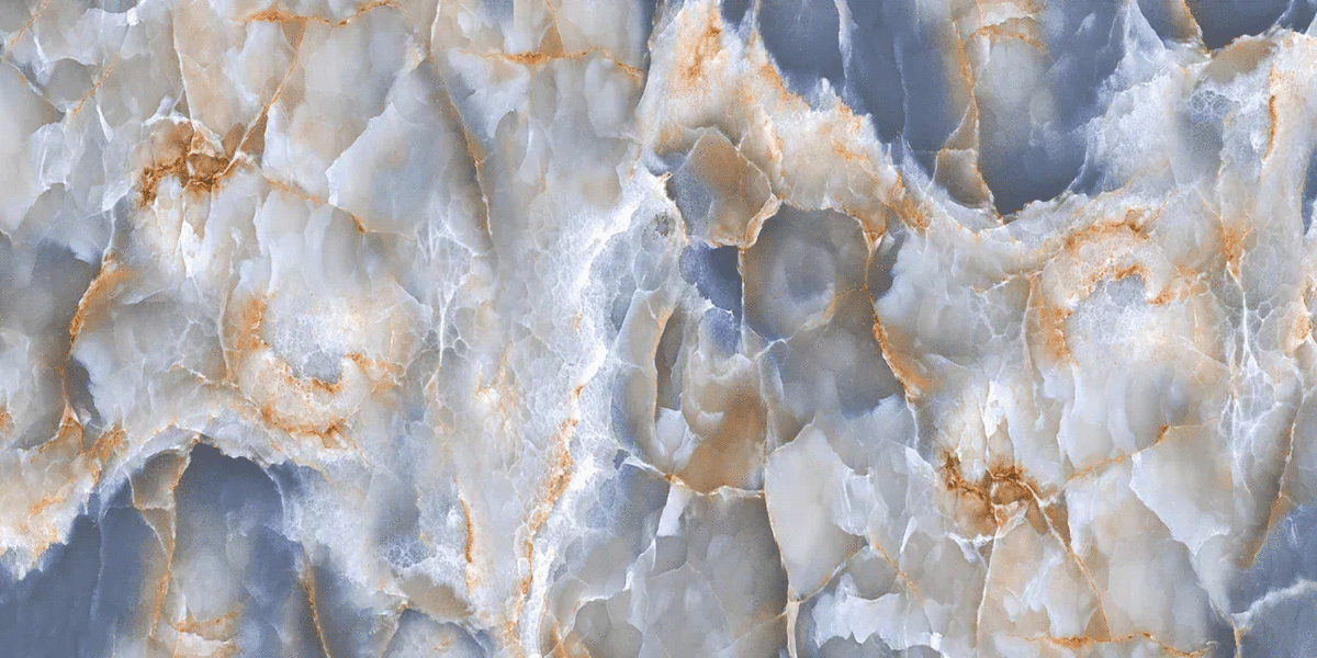 Stella Blue PGL 60х120 (1200x600)