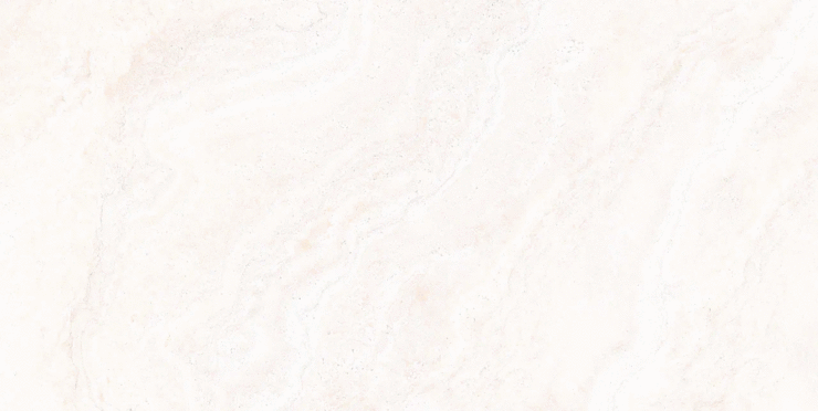 Кинг Стар Керамик Kourosh Travertine Cream PGL 60х120