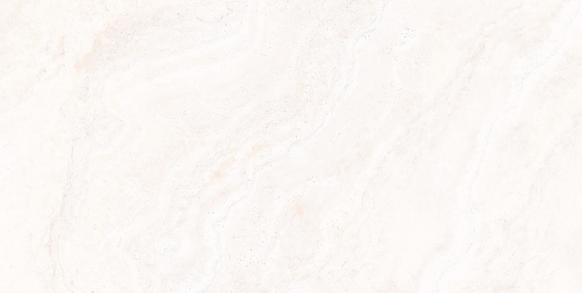 Travertine Cream PGL 60х120 (1200x600)