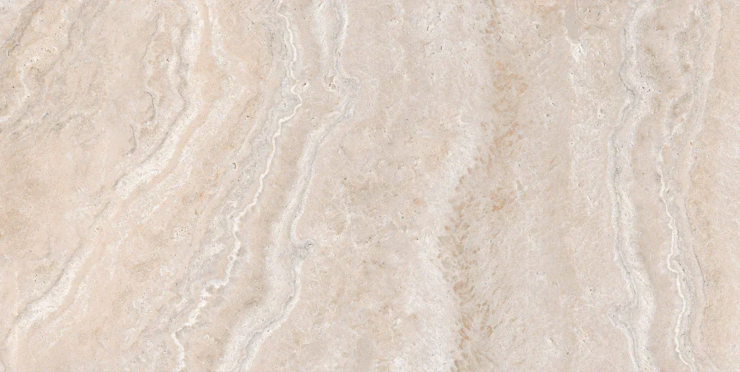 Кинг Стар Керамик Kourosh Travertine Brown PGL 60х120