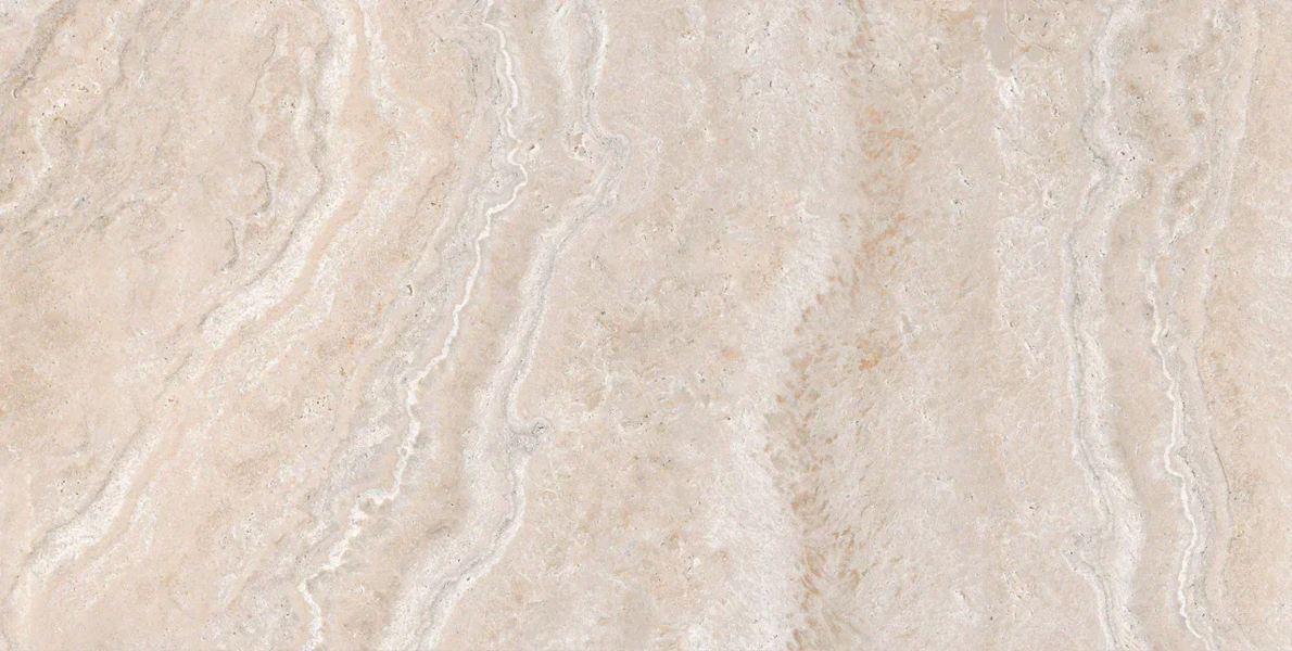 Travertine Brown PGL 60х120 (1200x600)