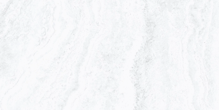 Кинг Стар Керамик Kourosh Travertine Gray PGL 60х120