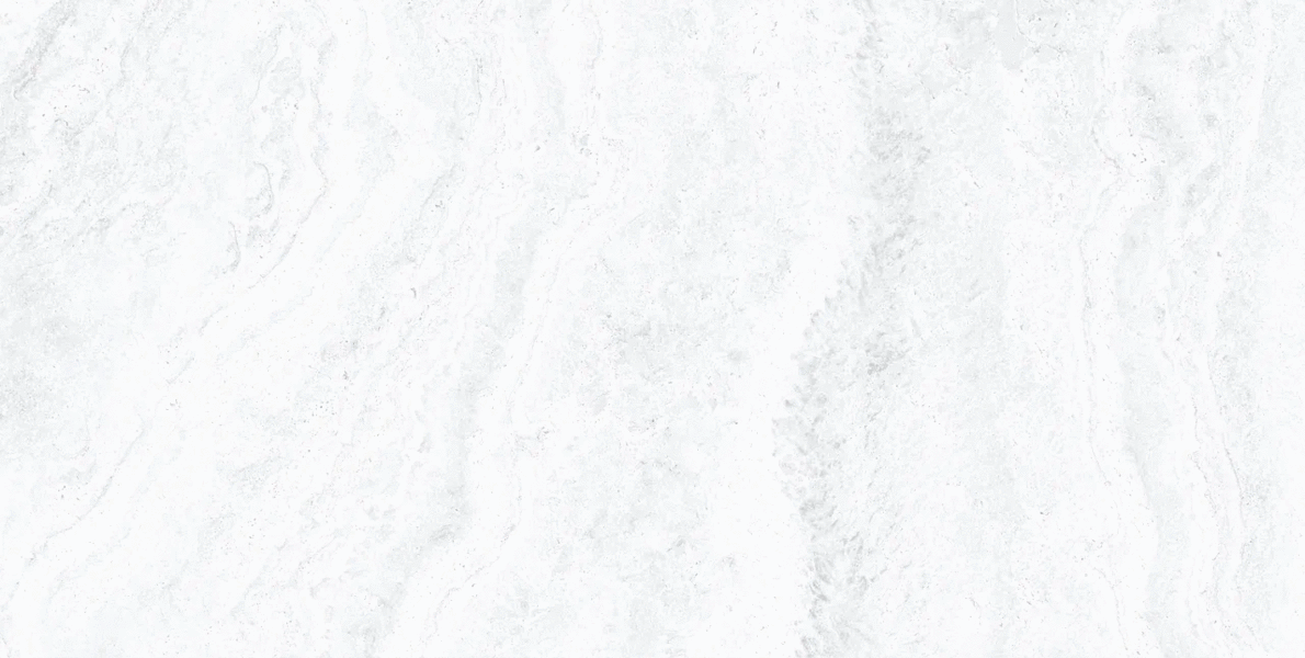 Travertine Gray PGL 60х120 (1200x600)