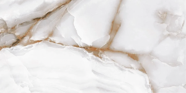 Кинг Стар Керамик Kourosh Aynaz PGL 60х120