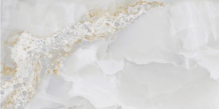 Кинг Стар Керамик Kourosh Delvan PGL 60х120