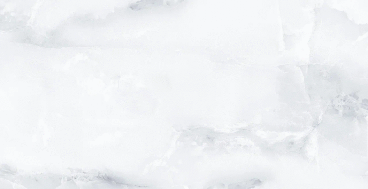 Кинг Стар Керамик Kourosh Artur Glossy 60x120