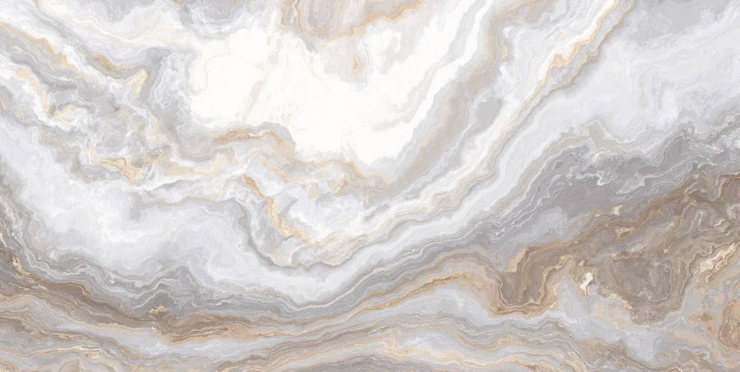 Кинг Стар Керамик Kourosh Zoya Light Glossy 60x120