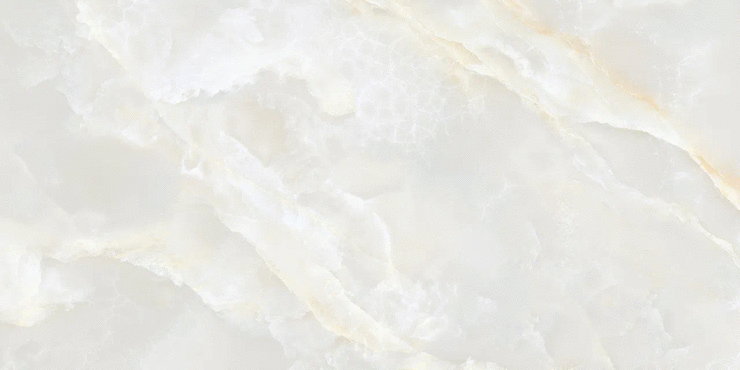 Кинг Стар Керамик Kourosh Savana Glossy 60x120