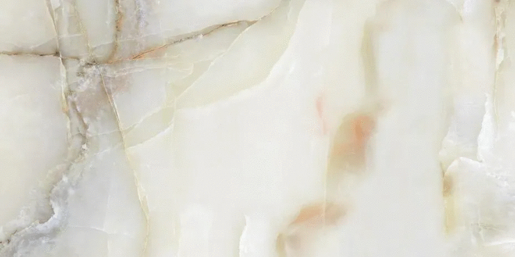 Кинг Стар Керамик Kourosh Aron Glossy 60x120