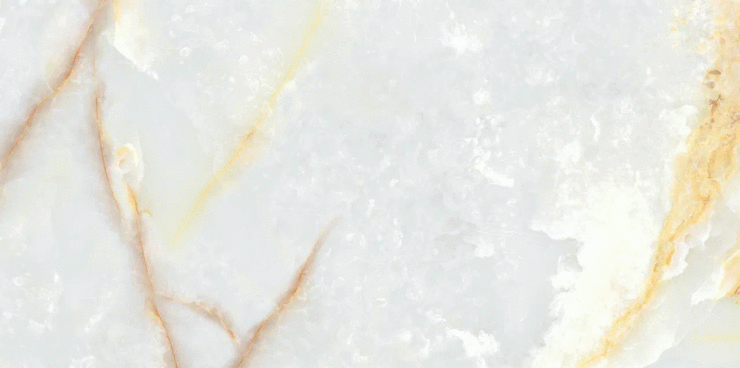 Кинг Стар Керамик Kourosh Selika Glossy 60x120