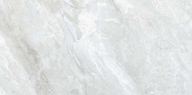 Кинг Стар Керамик Kourosh Karino Light Glossy 60x120