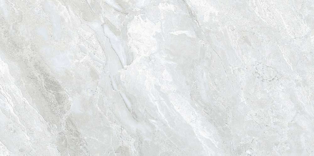 9817 Керамогранит King Star Ceramic Karino Light Glossy 60х120 (1200x600)