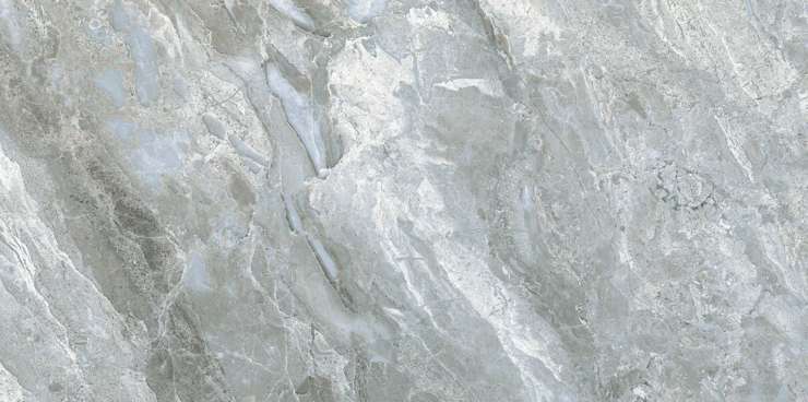 Кинг Стар Керамик Kourosh Karino Glossy 60x120