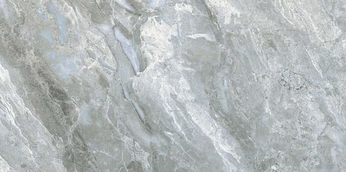 9818 Керамогранит King Star Ceramic Karino Glossy 60х120 (1200x600)