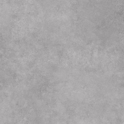 King Star Ceramic Loft Stone M274 Bernado Gray Dark MT 74x74