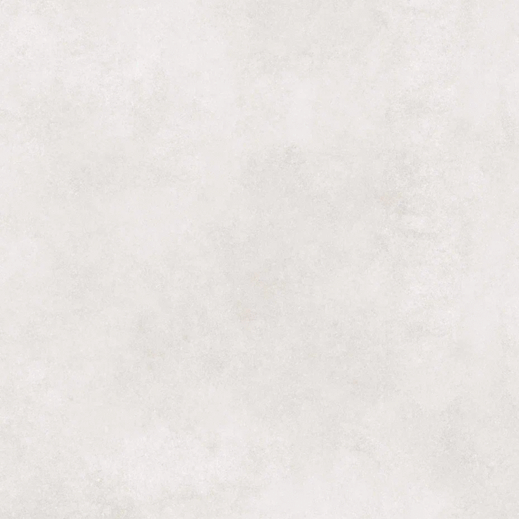 M166 Керамогранит King Star Ceramic Bernado Gray Light MT 73,5х73,5 (735x735)