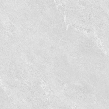 King Star Ceramic Loft Stone 3M1271 Falco Gray Light MT 73.5х73.5