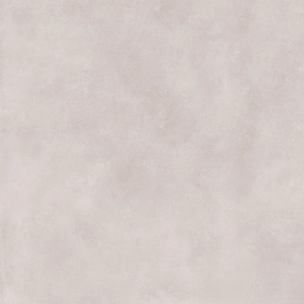 King Star Ceramic Loft Stone M103 Patria Gray MT 73.5х73.5