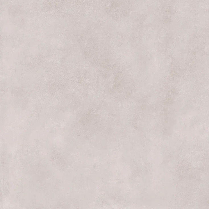 M103 Керамогранит King Star Ceramic Patria Gray MT 73,5х73,5 (735x735)