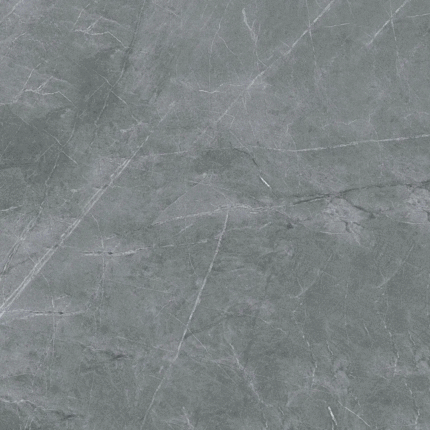 King Star Ceramic Loft Stone 77M259 Savana Gray Dark MT 73.5х73.5