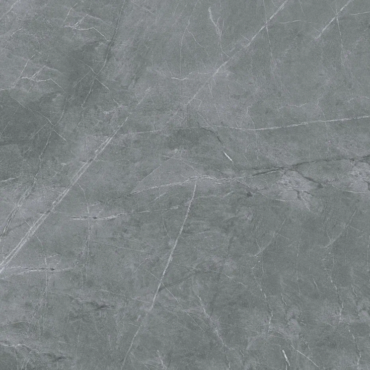 77M259 Керамогранит King Star Ceramic Savana Gray Dark MT 73,5х73,5 (735x735)