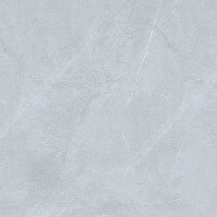 King Star Ceramic Loft Stone М154 Savana Gray Light MT 73.5х73.5