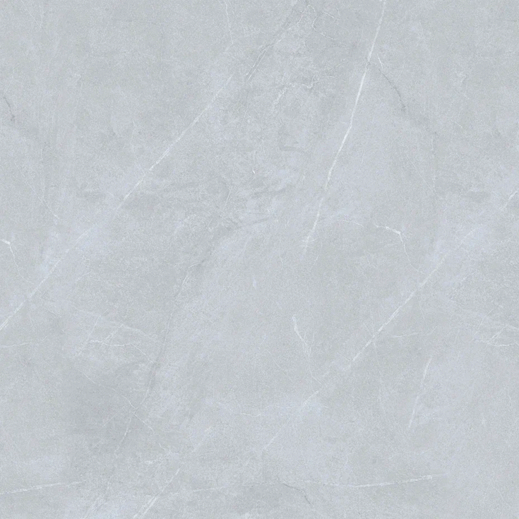 М154 Керамогранит King Star Ceramic Savana Gray Light MT 73,5х73,5 (735x735)