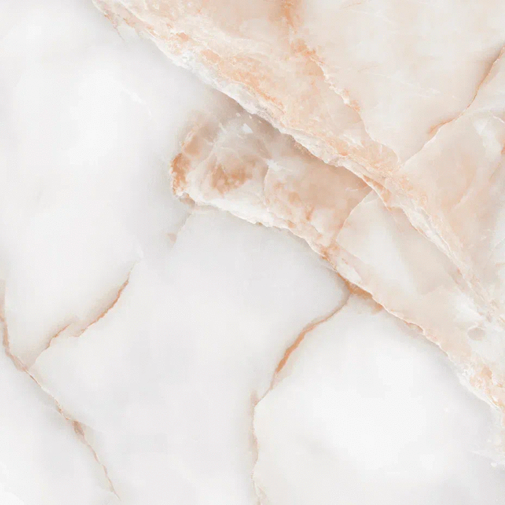 M101 Керамогранит King Star Ceramic Verona MT 73,5х73,5 (735x735)