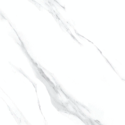 King Star Ceramic Loft Stone 5M127 Serena MT 73.5х73.5