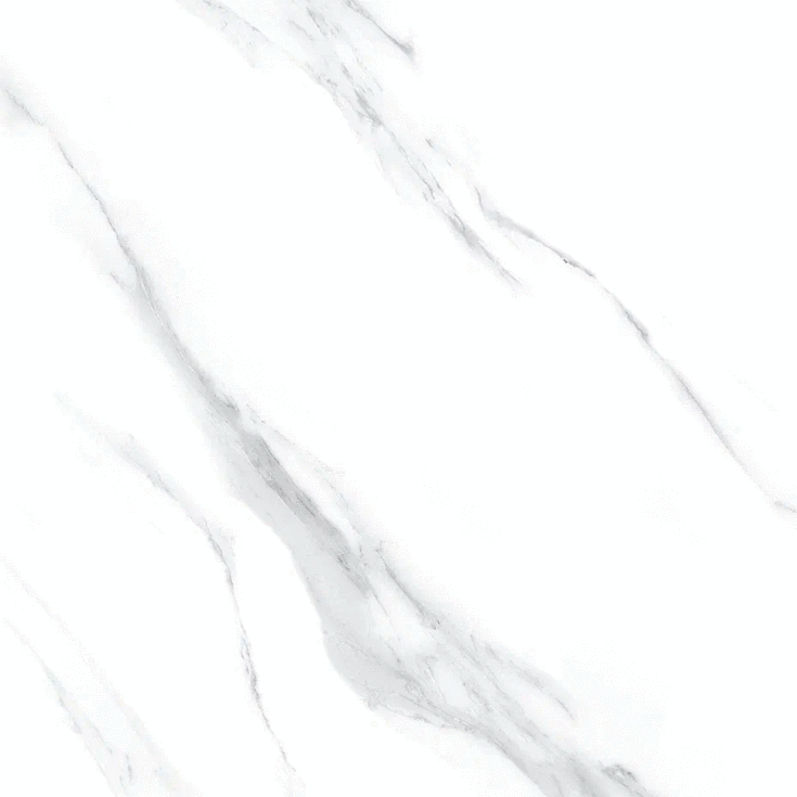 5M127 Керамогранит King Star Ceramic Serena MT 73,5х73,5 (735x735)