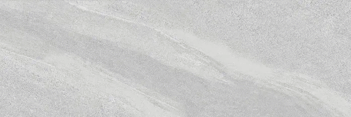 Керамогранит King Star Ceramic Slate MT 30х90 (900x300)