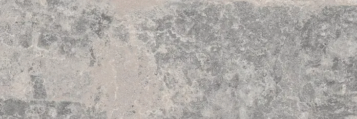 King Star Ceramic Loft Stone 5881 Basalt MT 30х90