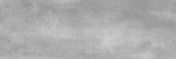 Керамогранит King Star Ceramic Loft MT 30х90 (900x300)