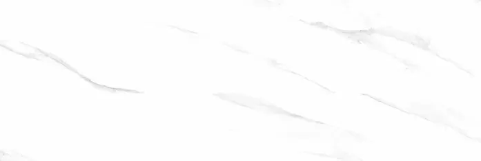 5885 Керамогранит King Star Ceramic Arctic MT 30х90 (900x300)