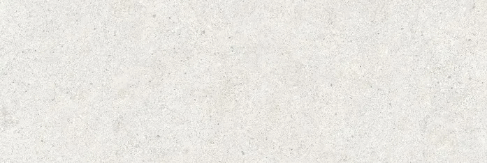 5888 Керамогранит King Star Ceramic Elegant MT 30х90 (900x300)