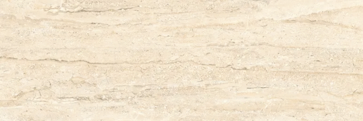 King Star Ceramic Loft Stone Tivoli MT 30х90