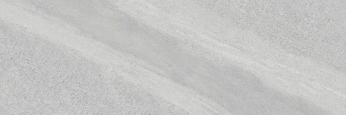 King Star Ceramic Loft Stone Slate MT 30х90 фото-3