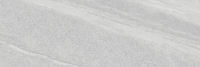 King Star Ceramic Loft Stone Slate MT 30х90 фото-4