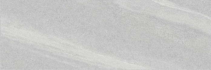 King Star Ceramic Loft Stone Slate MT 30х90 фото-5