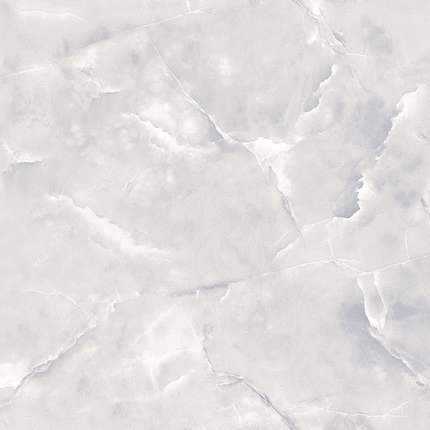 Кинг Стар Керамик Marble Line 194 Tina 7742 GL Lux 60х60