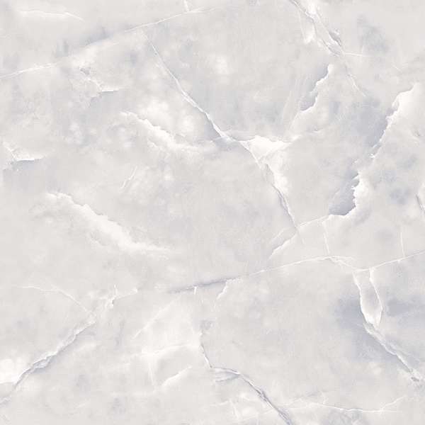 194 Керамогранит King Star Ceramic Tina 7742 GL Lux 60х60 (600x600)